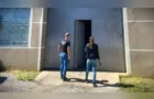 Quadrilha que falsificava cervejas no PR é presa em ação da Polícia Civil
