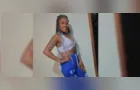 Quatro pessoas são condenadas por morte de mulher em trailer de lanches em PG