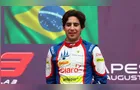Rafael Câmara vence na Hungria e conquista o título da Fórmula 3