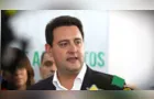 PR implementa medidas para ajudar empresas no 'tarifaço' dos EUA