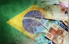 Real é a moeda que mais valoriza no mundo. Por que e até quando?