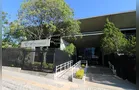 Receita Federal de PG arrecada R$ 5,4 bilhões no 1º semestre de 2025