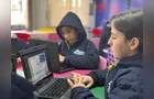 Mais de 33 mil alunos retornam às aulas na Rede Municipal de PG