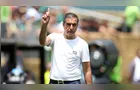 Botafogo demite Renato Paiva após eliminação no Mundial de Clubes