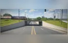 Veja como vai ficar a passagem de nível na Avenida Monteiro Lobato