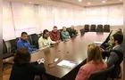 Procon dialoga com postos de combustíveis para garantir repasse de descontos em Castro