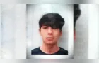 Jovem localizado sem vida em apartamento de PG é identificado