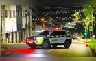 Importante rua de PG estará bloqueada neste fim de semana; confira