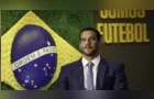 Mas já? Presidente da CBF é alvo de operação da Polícia Federal