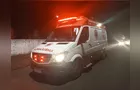 Motorista adverte criança que estava na rua e é espancado em Apucarana