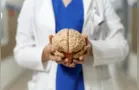 Cuidados do cérebro: saiba como cuidar dos primeiros sinais do Alzheimer