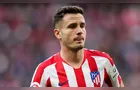 Flamengo se aproxima da contratação de Sául Ñíguez, diz jornalista