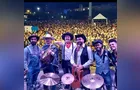 Confira atrações para este fim de semana de PG no Guia Para Sair
