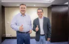 Com verba de R$ 1,7 mi, UEPG e Sesa-PR substituem telhado do Humai