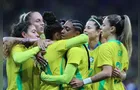 Saiba onde assistir Brasil x Colômbia pela final da Copa América