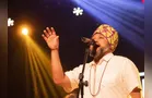 Show ‘Afrolatinitudes’ apresenta música, poesia e ancestralidade em Ponta Grossa