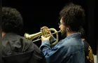 Show ‘Afrolatinitudes’ une música e performance em PG