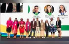 Associados do Sicredi são premiados em evento de cooperativismo de crédito