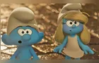 Superpoderes, segredos sombrios e animações épicas; confira as estreias do cinema de PG