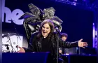Morre Ozzy Osbourne, lenda do heavy metal, aos 76 anos