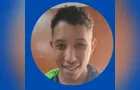 Estudante universitário de 19 anos falece em Castro; comunidade de alunos lamenta