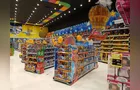 Plaza Campos Gerais anuncia nova loja de brinquedos; descubra qual