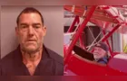 Suspeito de crucificar pastor confessa crime e revela missão; entenda