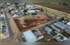 Colégio estadual de R$ 23 milhões tem obras iniciadas em PG