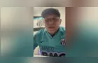 Torcedor que brigou com Neymar se desculpa e manda recado: 'Mais raça'