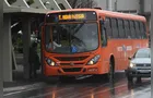 Câmara de PG aprova mudanças na Lei de Transporte Público