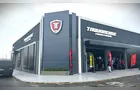 Taquarense promove oferta imperdível de amortecedores