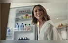 Tetra Pak usa IA em campanha para reforçar tecnologia "não-artificial"