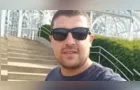 Policial militar morre após ser obrigado a beber ácido durante assalto