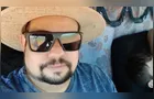 Trabalhador morre prensado por caçamba de caminhão no Paraná