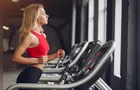 Cardio: o que é mito ou verdade na hora de treinar