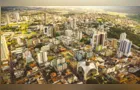 Bombeiros e Defesa Civil buscam explicações para possível tremor em PG