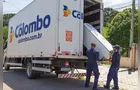 Copel dá incentivo para troca de 20 mil geladeiras antigas