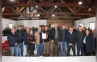 Estado oficializa o Território do Turismo Campos Gerais para impulsionar o setor