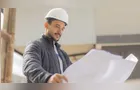UEPG abre especialização do Programa Mais Engenharia