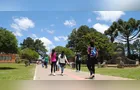 UTFPR publica edital do Vestibular 2026 com 310 vagas para o Campus Ponta Grossa
