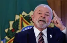 AGU aguarda 'sinal verde' para recorrer de derrubada do IOF no STF