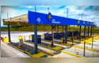 Pedágios dos Campos Gerais e da RMC terão reajuste na tarifa