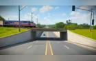 Novo viaduto na ‘Monteiro Lobato’ terá aporte de R$ 25 mi