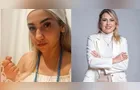 Mãe de santo acusa vice-prefeita de dar calote em 'amarração amorosa'