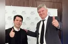 TJ-PR autoriza construção de novo Fórum em Jaguariaíva