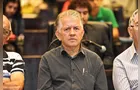 TRE declara inelegibilidade de ex-prefeito por abuso de poder em São Mateus do Sul