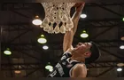 Atleta de Telêmaco Borba é convocado para a Seleção Brasileira de Basquete