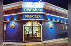 Princesa Assistência cresce com inovação e diversifica atuação
