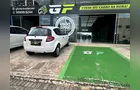 GF Intermediações comemora 1 ano em Ponta Grossa e quem ganha o presente é você