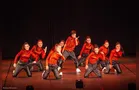 Castro promove a 19ª Mostra de Dança com espetáculo inédito